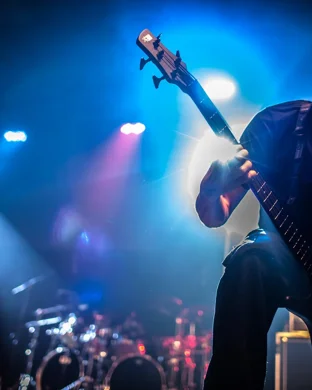 Hammerfall