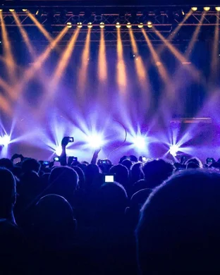 Get The Led Out - Tribute Band