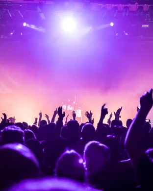 Deep Purple