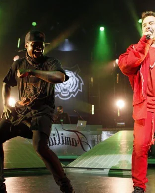 Black Uhuru