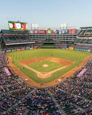 Los Angeles Angels vs. Athletics