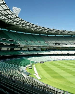 Major League Cricket: LA Knight Riders vs. Seattle Orcas & San Francisco Unicorns vs. Washington Freedom
