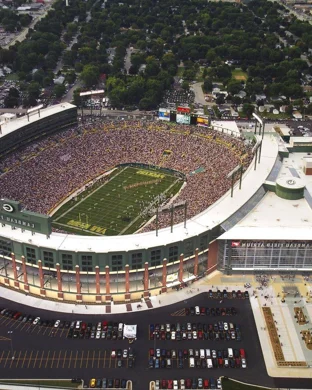 Cleveland Browns vs. Las Vegas Raiders (Date: TBD)