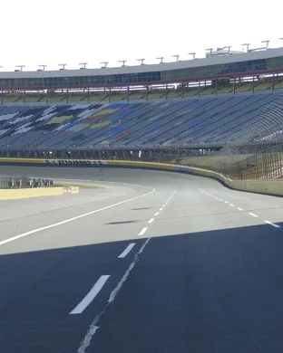 2026 MotoAmerica Superbikes - 2 Day Pass